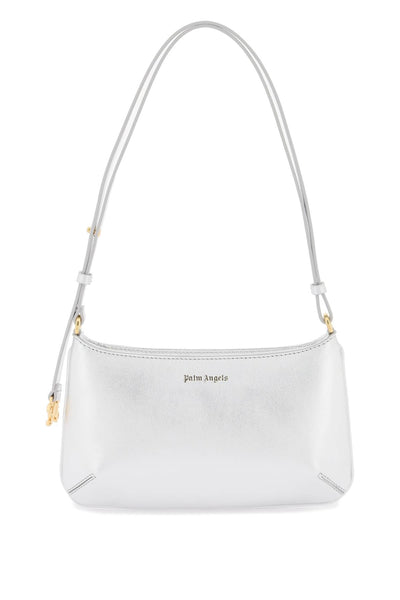 Palm Angels Giorgina Shoulder Bag