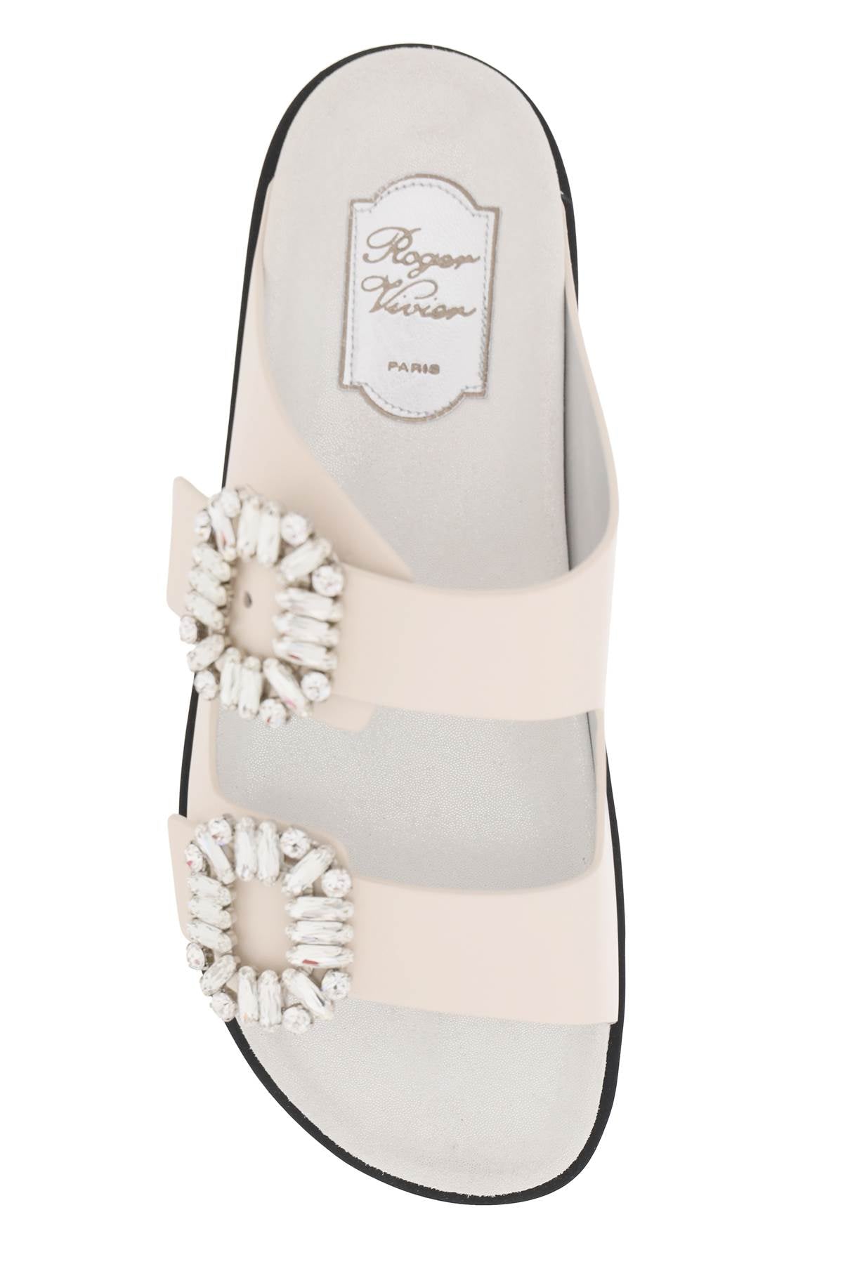 Roger Vivier 