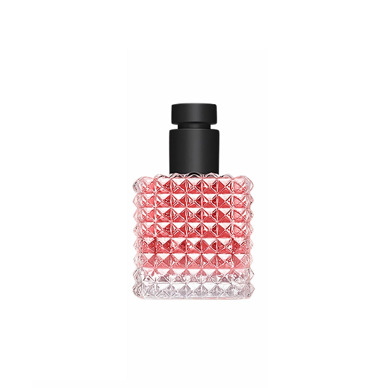 VALENTINO DONNA BORN IN ROMA 0.2 EAU DE PARFUM MINI FOR WOMEN- 100% Authentic