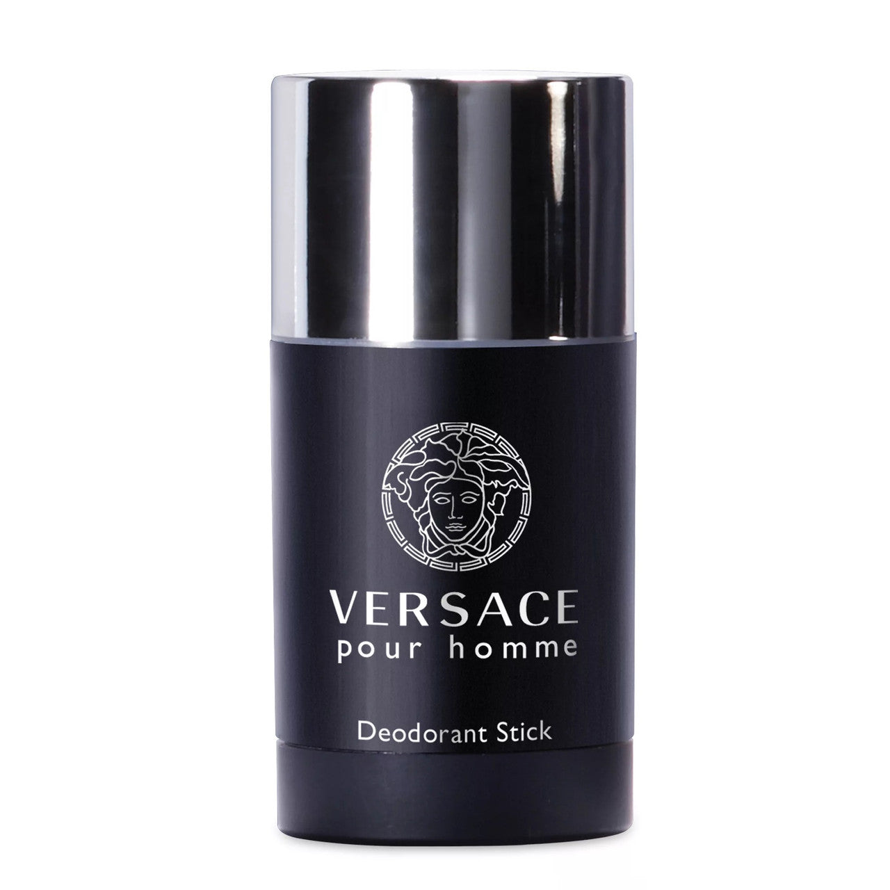 VERSACE POUR HOMME 2.5 DEODORANT STICK- 100% Authentic