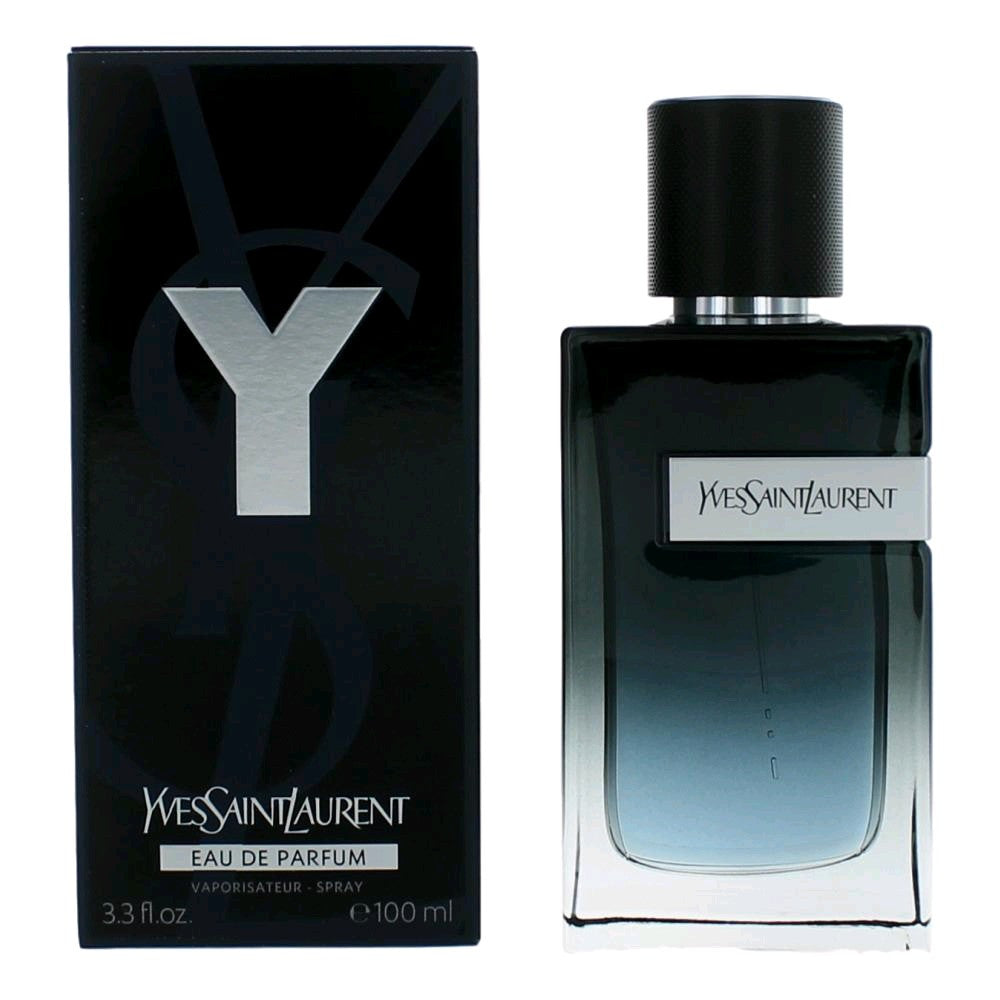 YSL050358__77664.1763884818.1280.1280.jpg