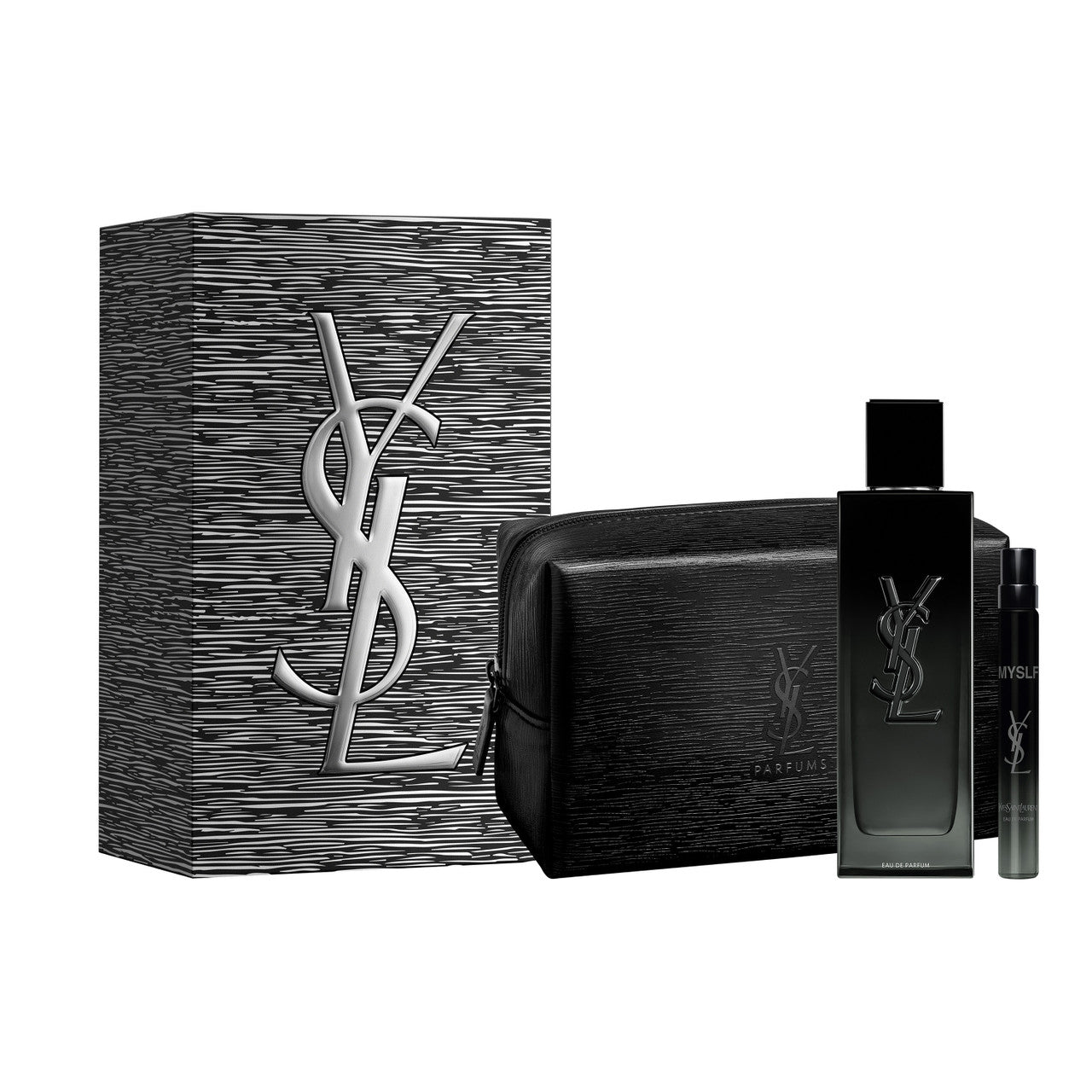 YSL643404__32861.1765525992.1280.1280.jpg