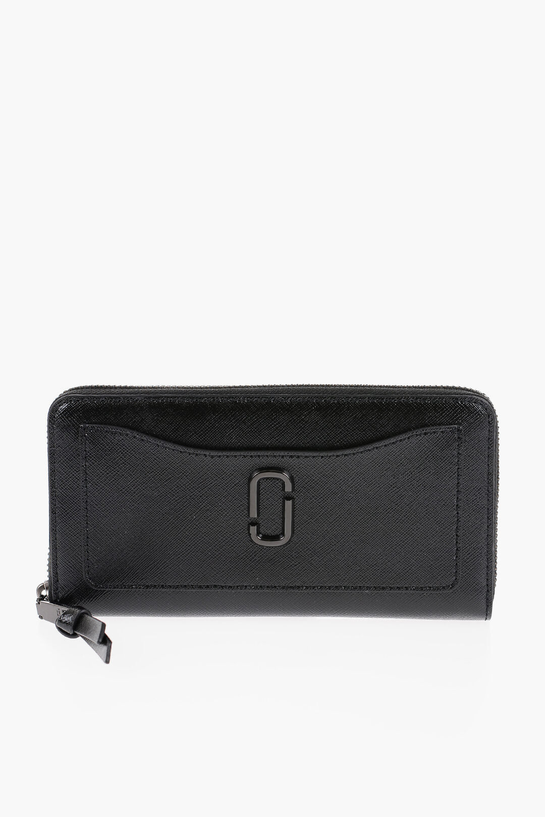 Marc Jacobs Leather Wallet