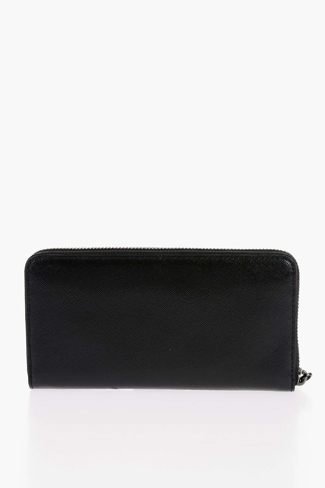 Marc Jacobs Leather Wallet